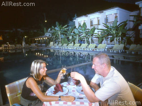 Perdikia Hotel 18
